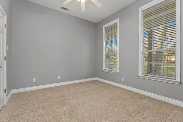 $850,000 | 27118 Holly Lord, Magnolia, TX 77355