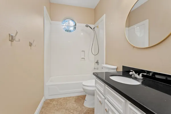 $860,000 | 27118 Holly Lord, Magnolia, TX 77355