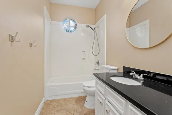 $850,000 | 27118 Holly Lord, Magnolia, TX 77355