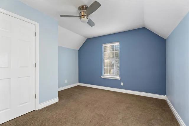 $975,000 | 27118 Holly Lord, Magnolia, TX 77355