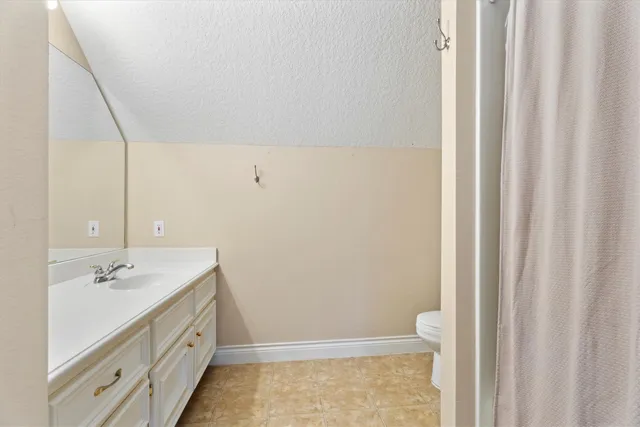 $975,000 | 27118 Holly Lord, Magnolia, TX 77355