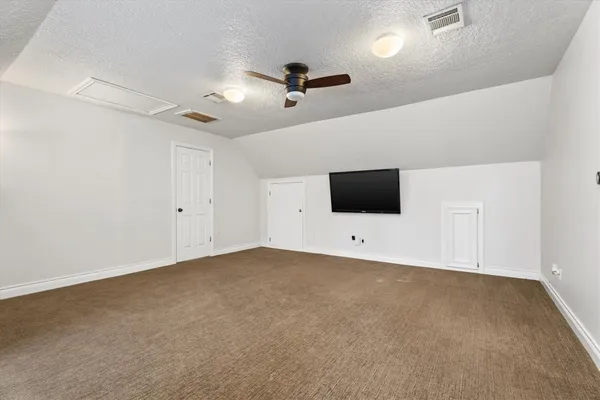 $850,000 | 27118 Holly Lord, Magnolia, TX 77355