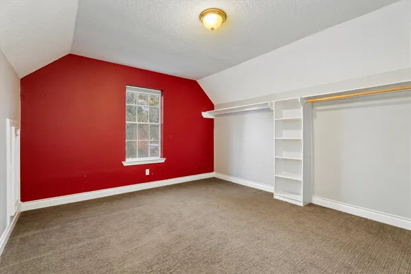 $860,000 | 27118 Holly Lord, Magnolia, TX 77355