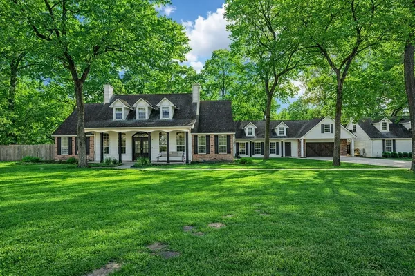 $860,000 | 27118 Holly Lord, Magnolia, TX 77355