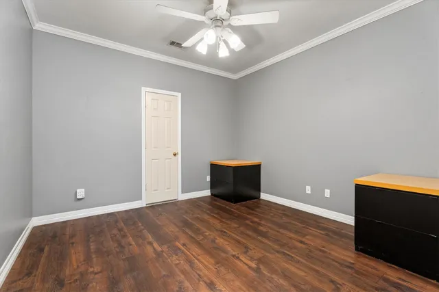 $975,000 | 27118 Holly Lord, Magnolia, TX 77355