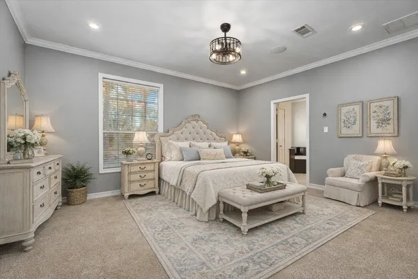 $860,000 | 27118 Holly Lord, Magnolia, TX 77355