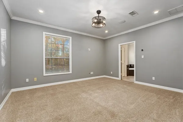 $860,000 | 27118 Holly Lord, Magnolia, TX 77355