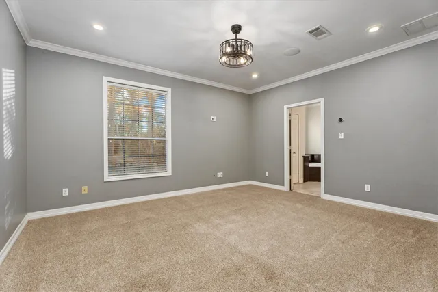 $975,000 | 27118 Holly Lord, Magnolia, TX 77355