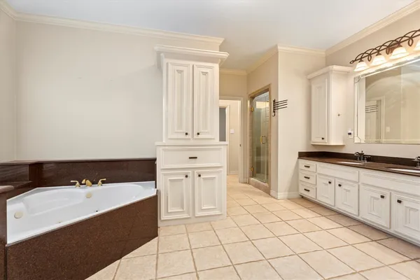 $860,000 | 27118 Holly Lord, Magnolia, TX 77355