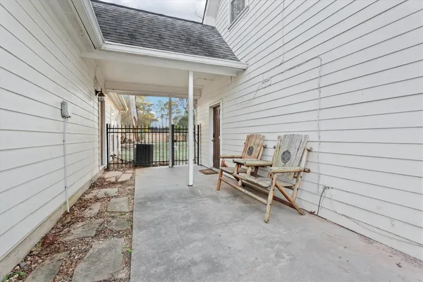 $850,000 | 27118 Holly Lord, Magnolia, TX 77355