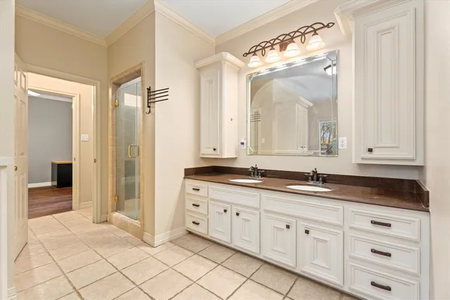 $975,000 | 27118 Holly Lord, Magnolia, TX 77355