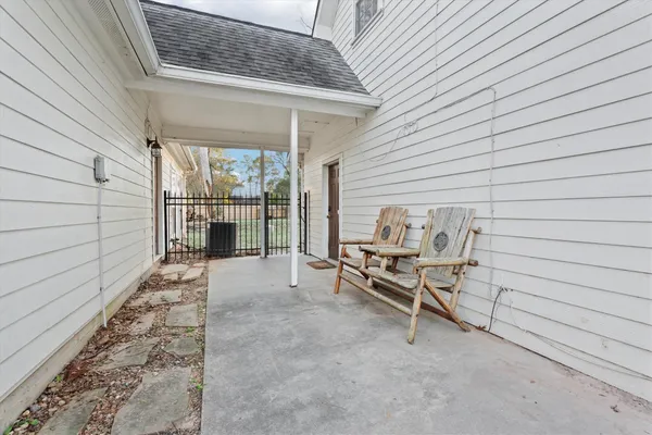 $860,000 | 27118 Holly Lord, Magnolia, TX 77355