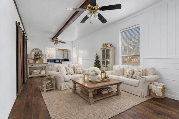 $850,000 | 27118 Holly Lord, Magnolia, TX 77355