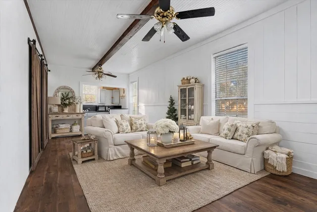 $975,000 | 27118 Holly Lord, Magnolia, TX 77355