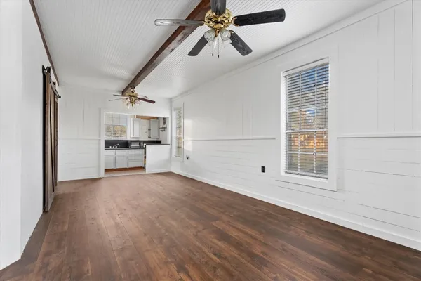 $850,000 | 27118 Holly Lord, Magnolia, TX 77355