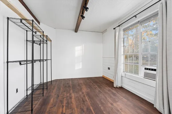 $850,000 | 27118 Holly Lord, Magnolia, TX 77355