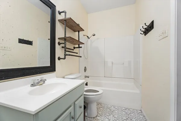 $860,000 | 27118 Holly Lord, Magnolia, TX 77355