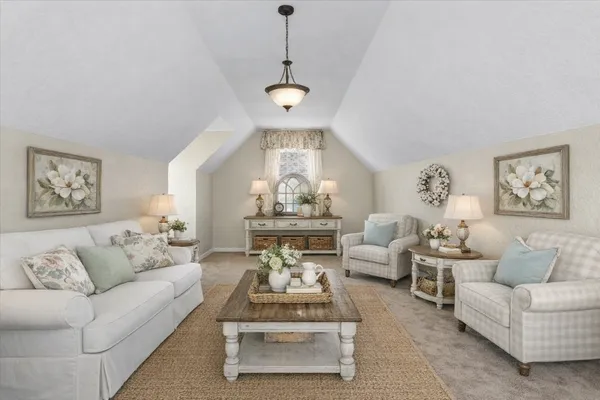 $850,000 | 27118 Holly Lord, Magnolia, TX 77355