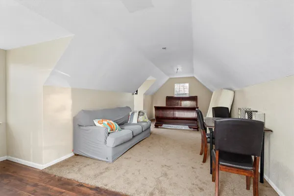 $860,000 | 27118 Holly Lord, Magnolia, TX 77355