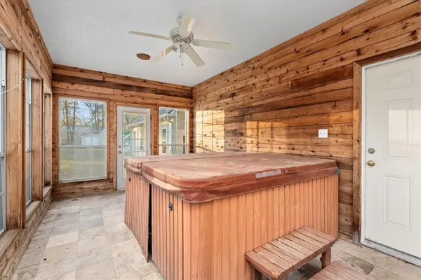 $850,000 | 27118 Holly Lord, Magnolia, TX 77355