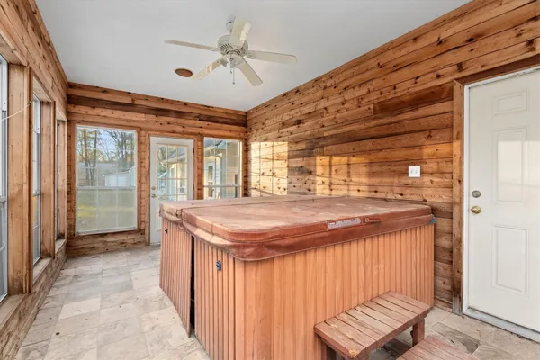 $860,000 | 27118 Holly Lord, Magnolia, TX 77355