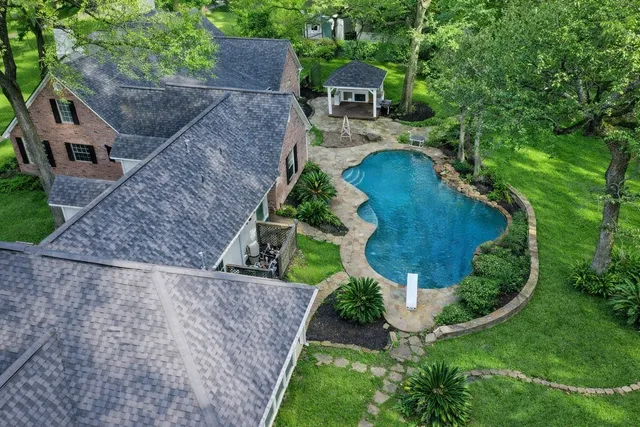 $975,000 | 27118 Holly Lord, Magnolia, TX 77355