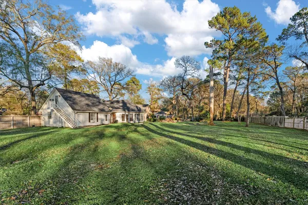 $860,000 | 27118 Holly Lord, Magnolia, TX 77355