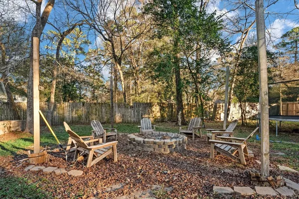 $850,000 | 27118 Holly Lord, Magnolia, TX 77355