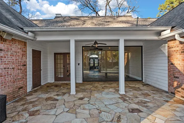 $860,000 | 27118 Holly Lord, Magnolia, TX 77355