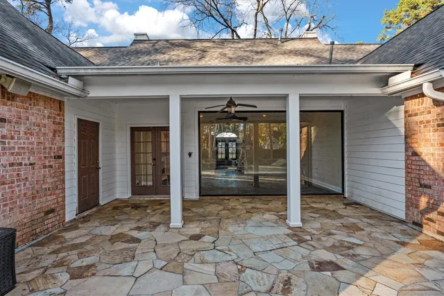 $975,000 | 27118 Holly Lord, Magnolia, TX 77355