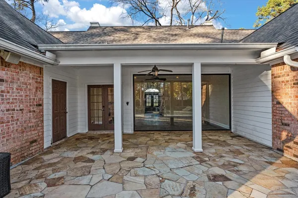 $850,000 | 27118 Holly Lord, Magnolia, TX 77355