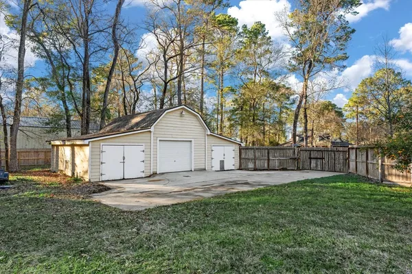 $850,000 | 27118 Holly Lord, Magnolia, TX 77355