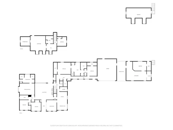 $850,000 | 27118 Holly Lord, Magnolia, TX 77355