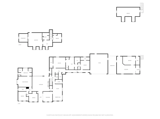 $975,000 | 27118 Holly Lord, Magnolia, TX 77355