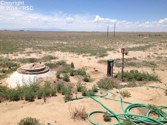 3885 Mulberry Road Yoder, CO 80864 - Photo 6 of 6 Gallery Image 6