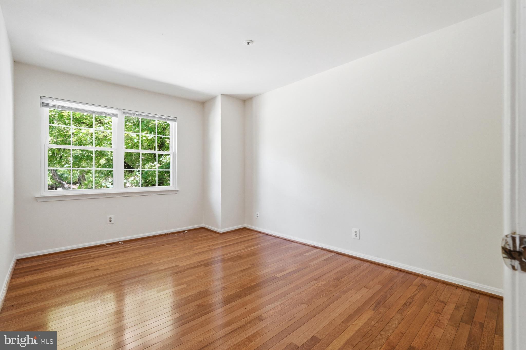4753 River Valley Way, Unit 56 Bowie, MD 20720 - Photo 23 of 38