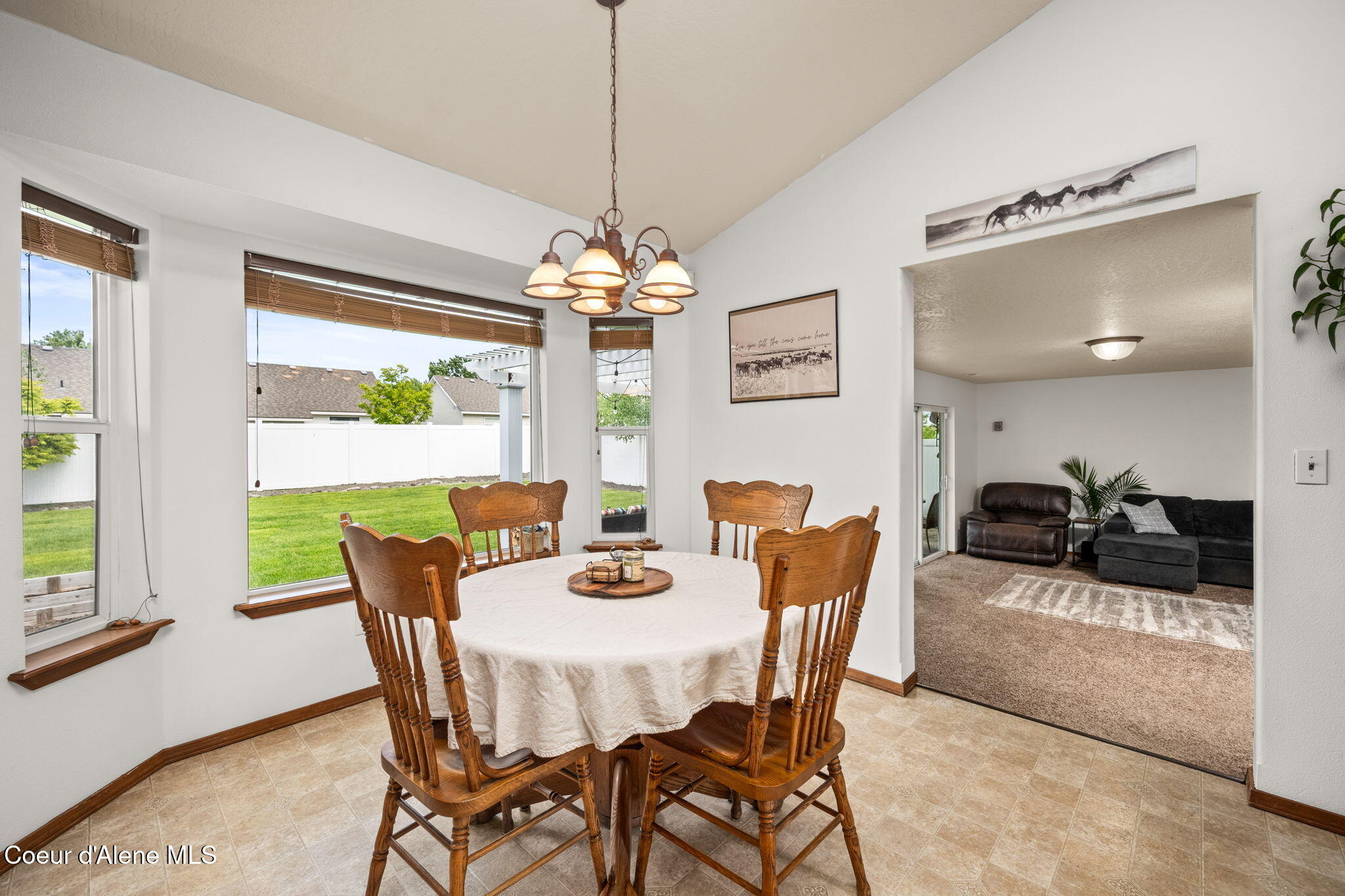 2473 North Bunchgrass Drive Post Falls, ID 83854 - Photo 11 of 29 25-web-or-mls-DSC_9891
