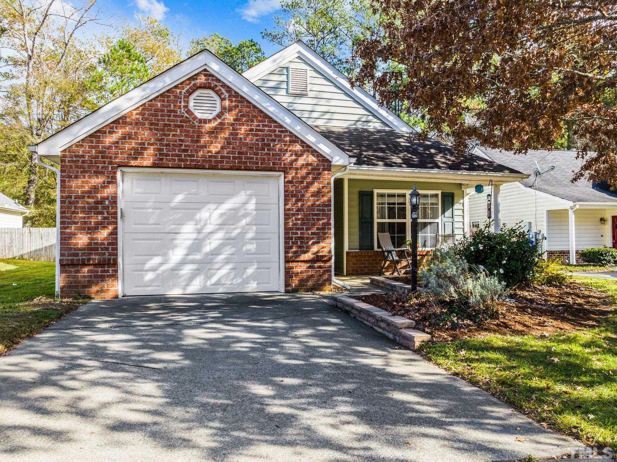 15 Pendleton Court Durham, NC 27713 - Photo 1 of 50 Gallery Image 1