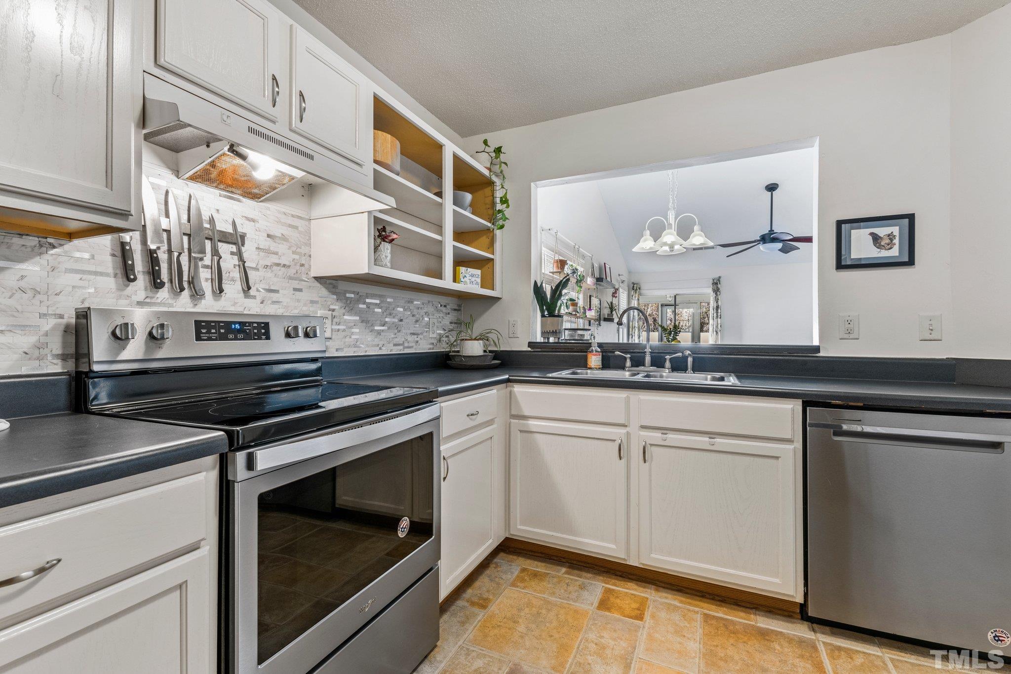 15 Pendleton Court Durham, NC 27713 - Photo 11 of 50 Gallery Image 11