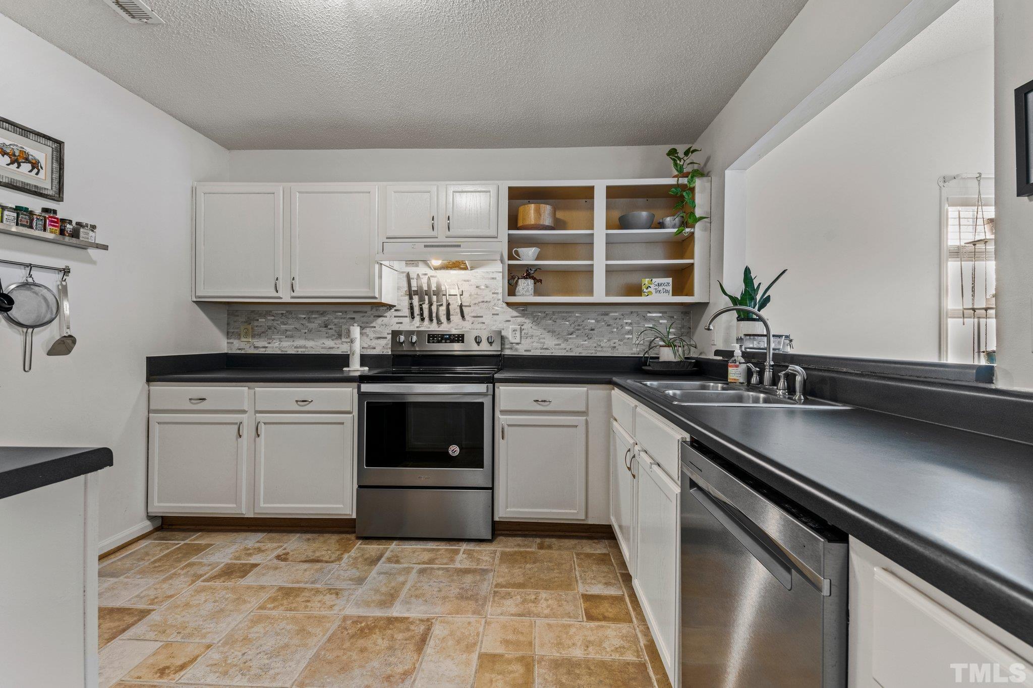 15 Pendleton Court Durham, NC 27713 - Photo 13 of 50 Gallery Image 13