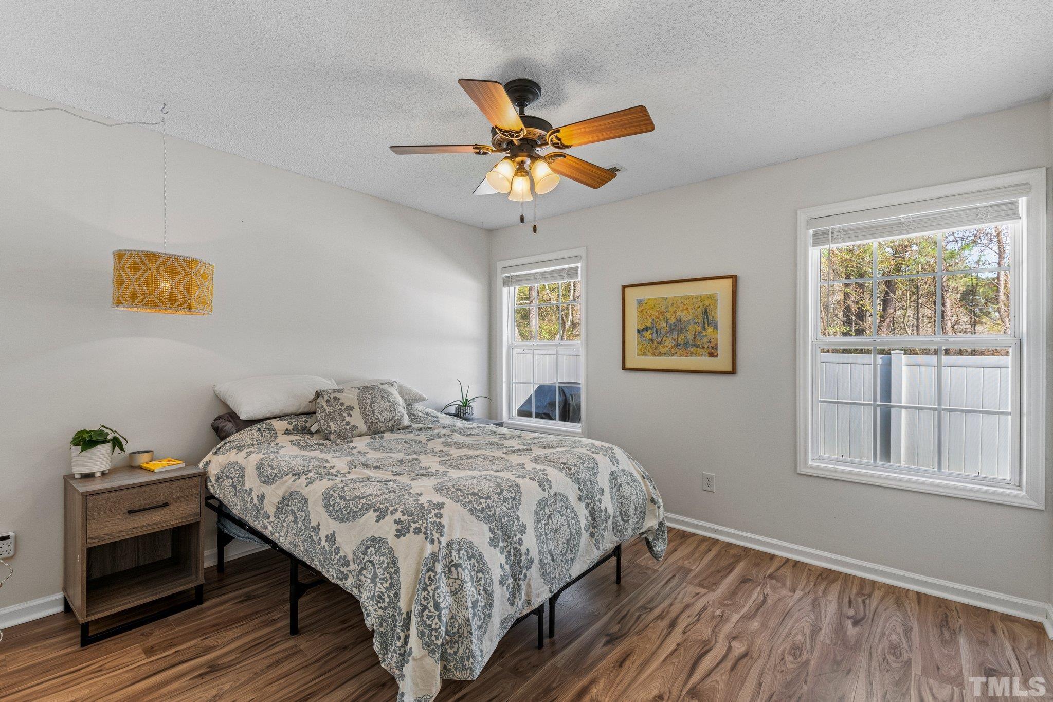 15 Pendleton Court Durham, NC 27713 - Photo 14 of 50 Gallery Image 14