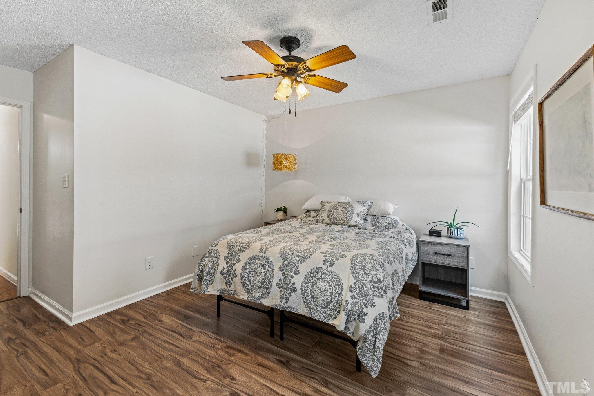 15 Pendleton Court Durham, NC 27713 - Photo 15 of 50 Gallery Image 15