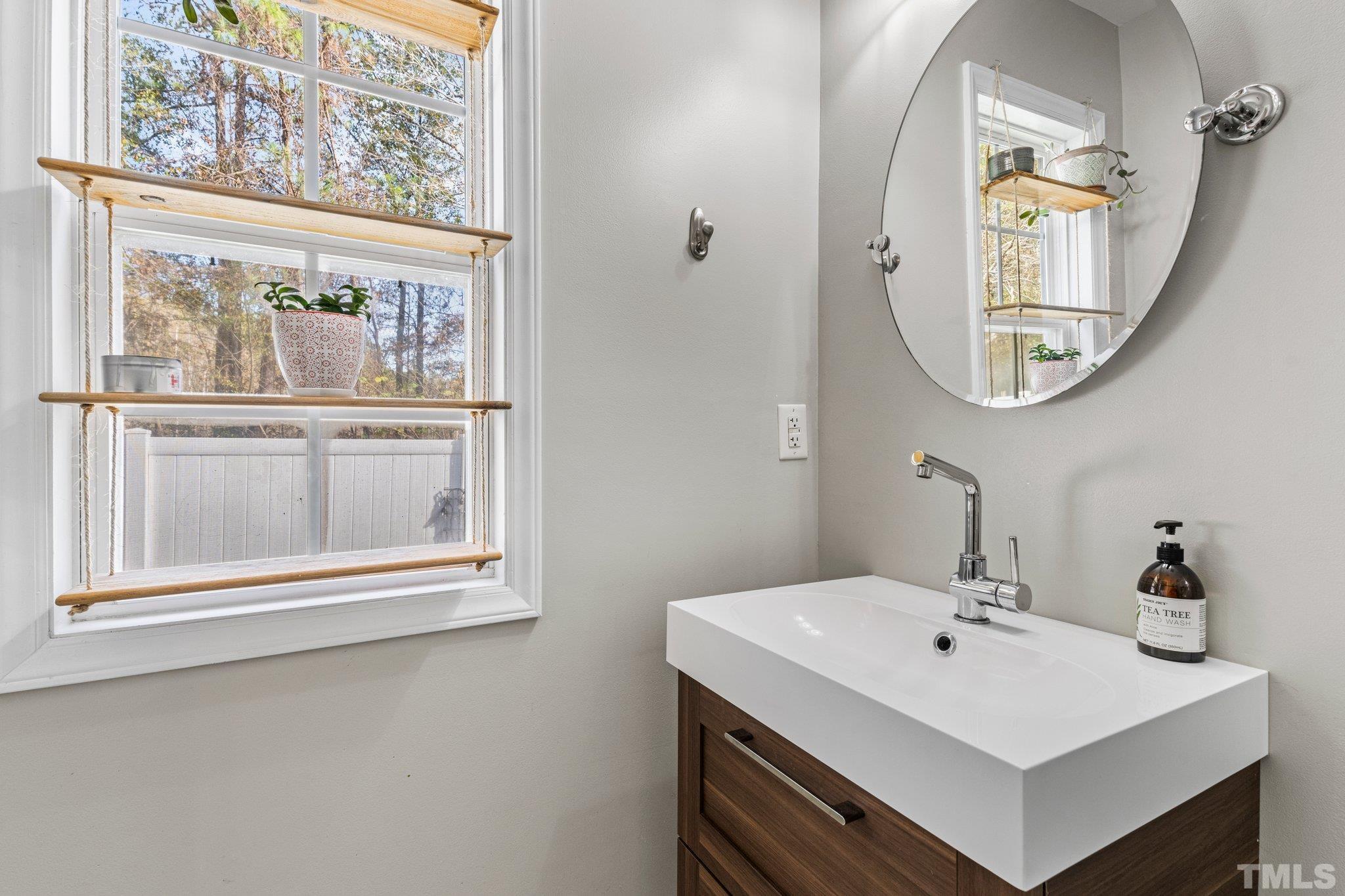15 Pendleton Court Durham, NC 27713 - Photo 17 of 50 Gallery Image 17