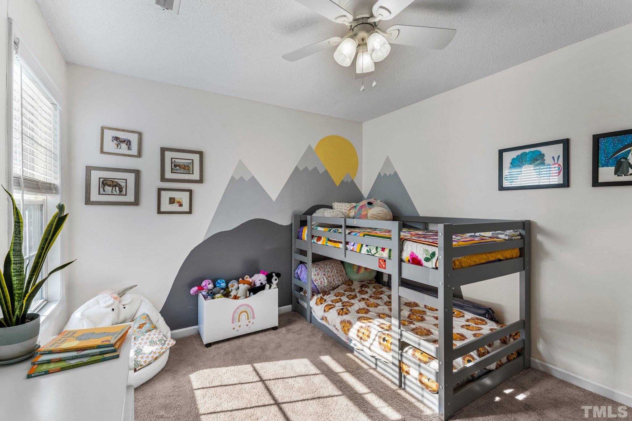 15 Pendleton Court Durham, NC 27713 - Photo 19 of 50 Gallery Image 19