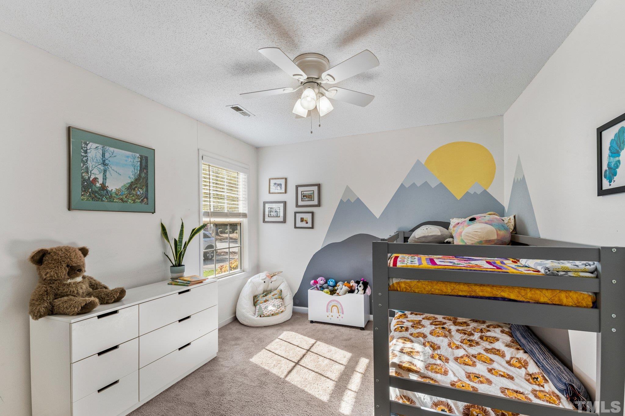15 Pendleton Court Durham, NC 27713 - Photo 20 of 50 Gallery Image 20