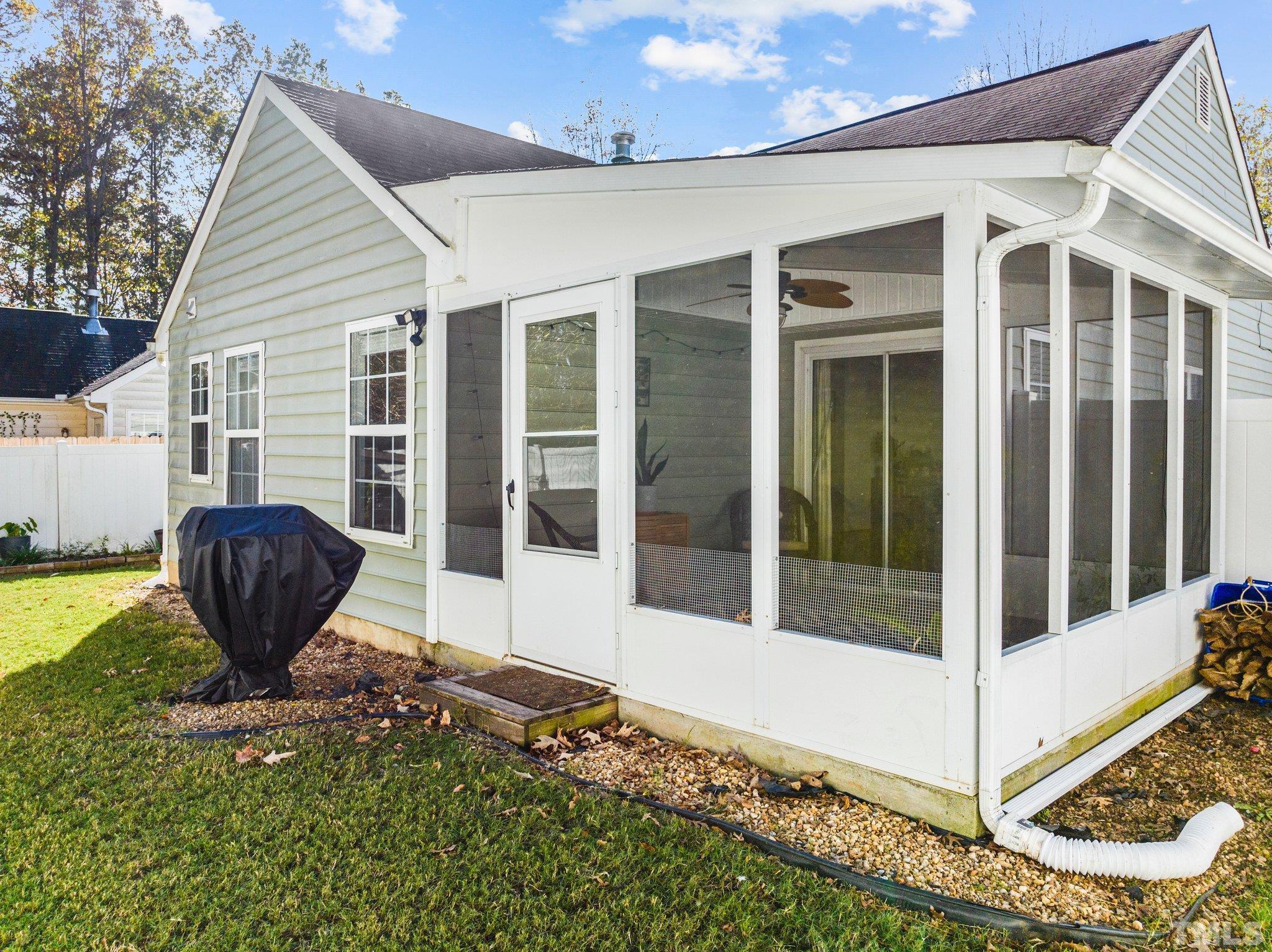 15 Pendleton Court Durham, NC 27713 - Photo 2 of 50 Gallery Image 2