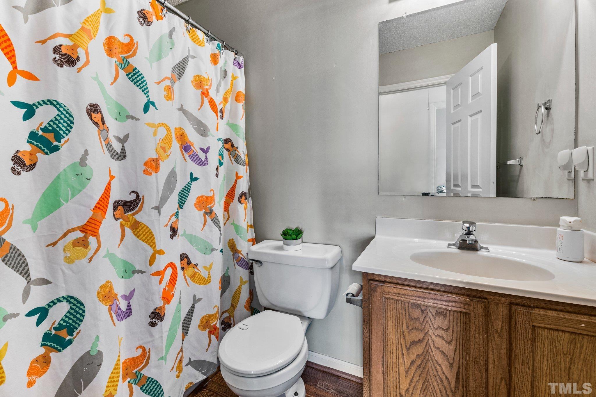 15 Pendleton Court Durham, NC 27713 - Photo 21 of 50 Gallery Image 21