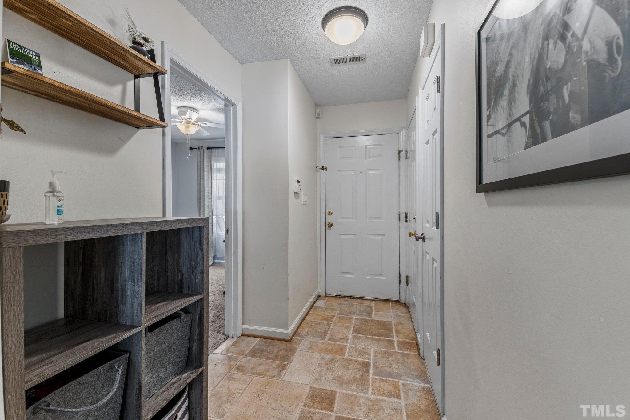 15 Pendleton Court Durham, NC 27713 - Photo 22 of 50 Gallery Image 22