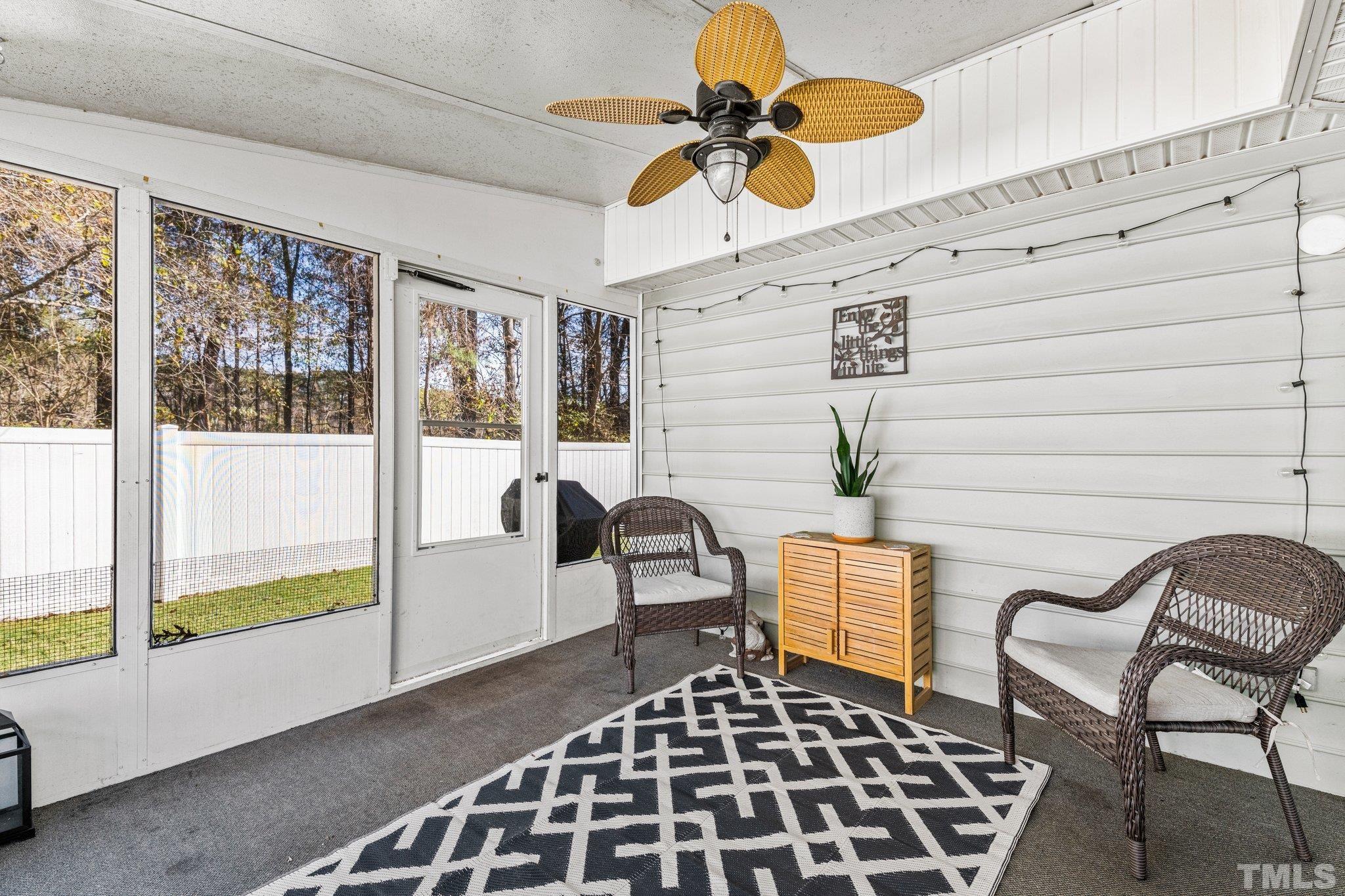 15 Pendleton Court Durham, NC 27713 - Photo 25 of 50 Gallery Image 25