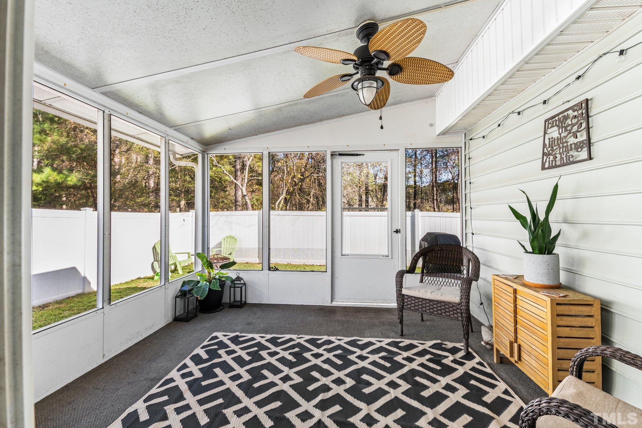 15 Pendleton Court Durham, NC 27713 - Photo 26 of 50 Gallery Image 26